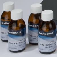 Lovibond 134150 液体标准铂钴色标色度标液