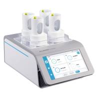 奥盛 Cyteprep 4 单细胞悬液制备仪