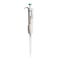 Thermo Scientific™ Finnpipette™ F1 固定量程单通道移液器