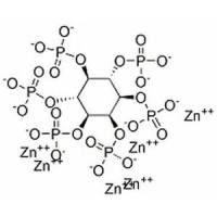 植酸锌