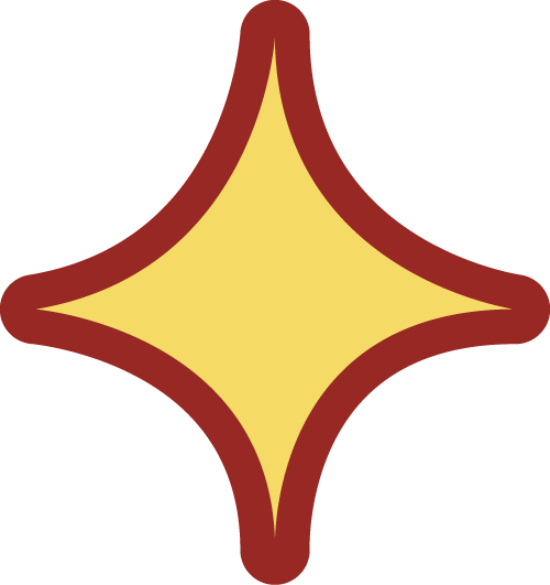 Nature正刊！肿瘤免疫治疗颠覆性发现，Cytek®极光三剑客功不可没