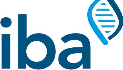 IBA Lifesciences代理——柏莱源（天津）生物科技有限公司