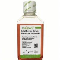 CelliGent（CG0530A/CG0530B）超低内毒素胎牛血清