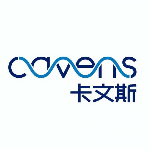 产品封面图