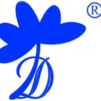 猪肺炎链球菌灭活纯化抗原