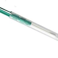  LuciPac™ A3 Surface (LuciPac™ A3表面清洁度检测试剂) 