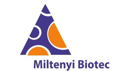 Miltenyi美天旎代理——柏莱源（天津）生物科技有限公司