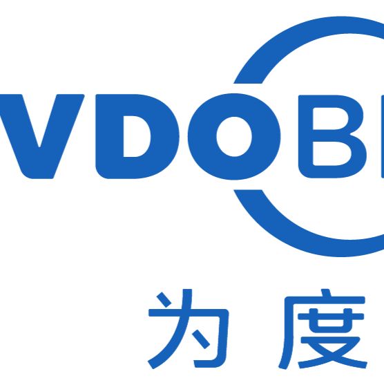 生物标志物检测试剂盒