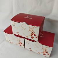 血清高密度脂蛋白（High density lipoprotein cholesterol , HDL-C）试剂盒