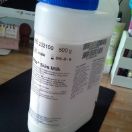 脱脂奶粉培养基