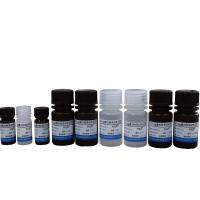 标签蛋白检测试剂盒