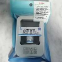 Anti-FCRN Rabbit pAb/IgG受体FcRn大亚基p51