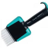 Thermo Fisher货号4662090上海睿安生物Finnpipette F2 5-50μl 16道可变量程移液器CE认证19121878899