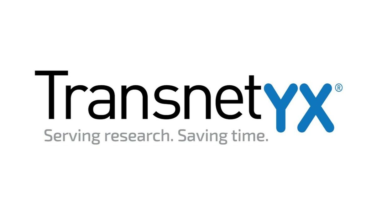 Transnetyx代理——柏莱源（天津）生物科技有限公司