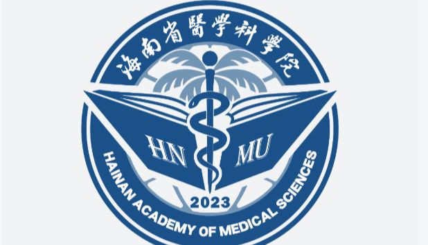 海南省医学科学院-大小鼠跑步机/睡眠剥夺仪交货了！