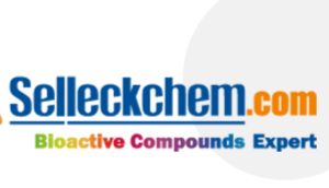 Selleck Chemicals代理——柏莱源（天津）生物科技有限公司