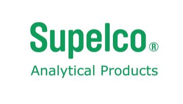 Supelco代理——柏莱源（天津）生物科技有限公司