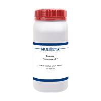 巴罗克-培养基原料