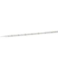 Nunc货号170355N血清移液管5ml纸塑包装19121878899上海睿安生物