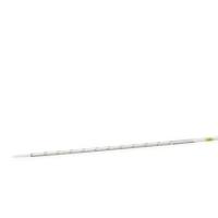 Nunc货号170353N血清移液管1ml纸塑包装19121878899上海睿安生物