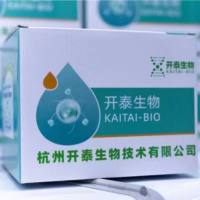 ECL化学发光液(超敏型)（AO2011-100/AO2011-500）