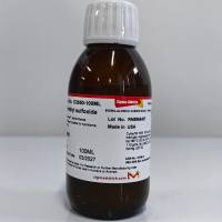 D2650,二甲基亚砜