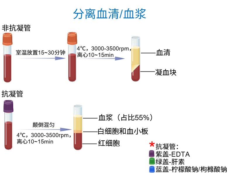 技术资料图片2