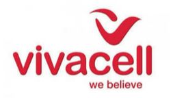 Vivacell代理——柏莱源（天津）生物科技有限公司