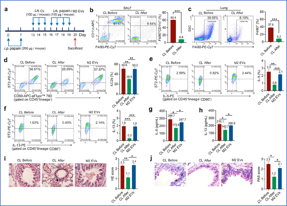 6390226781686603708876515