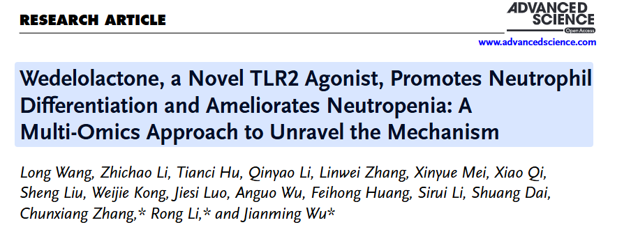 6390346163983948433341894