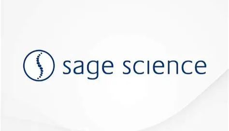 Sage Science代理——柏莱源（天津）生物科技有限公司