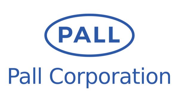 Pall颇尔代理——柏莱源（天津）生物科技有限公司