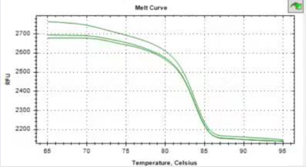 产品细节图片20