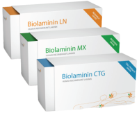 BioLamina LN111-LN521/MX521/CT521 人重组层粘连蛋白Human recombinant laminin