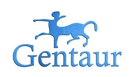 Gentaur代理——柏莱源（天津）生物科技有限公司