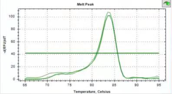 产品细节图片19