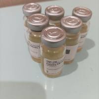 F5881，弗氏完全佐剂