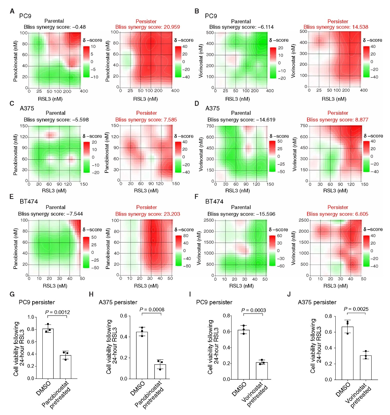6390347931413975938540729