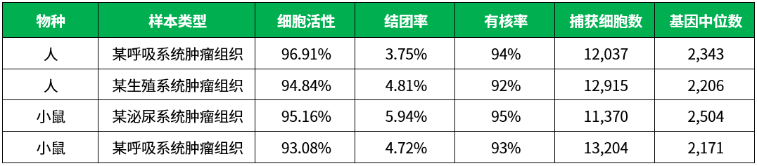 产品细节图片4