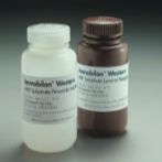 WBKLS0100,WBKLS0500，化学发光 HRP 