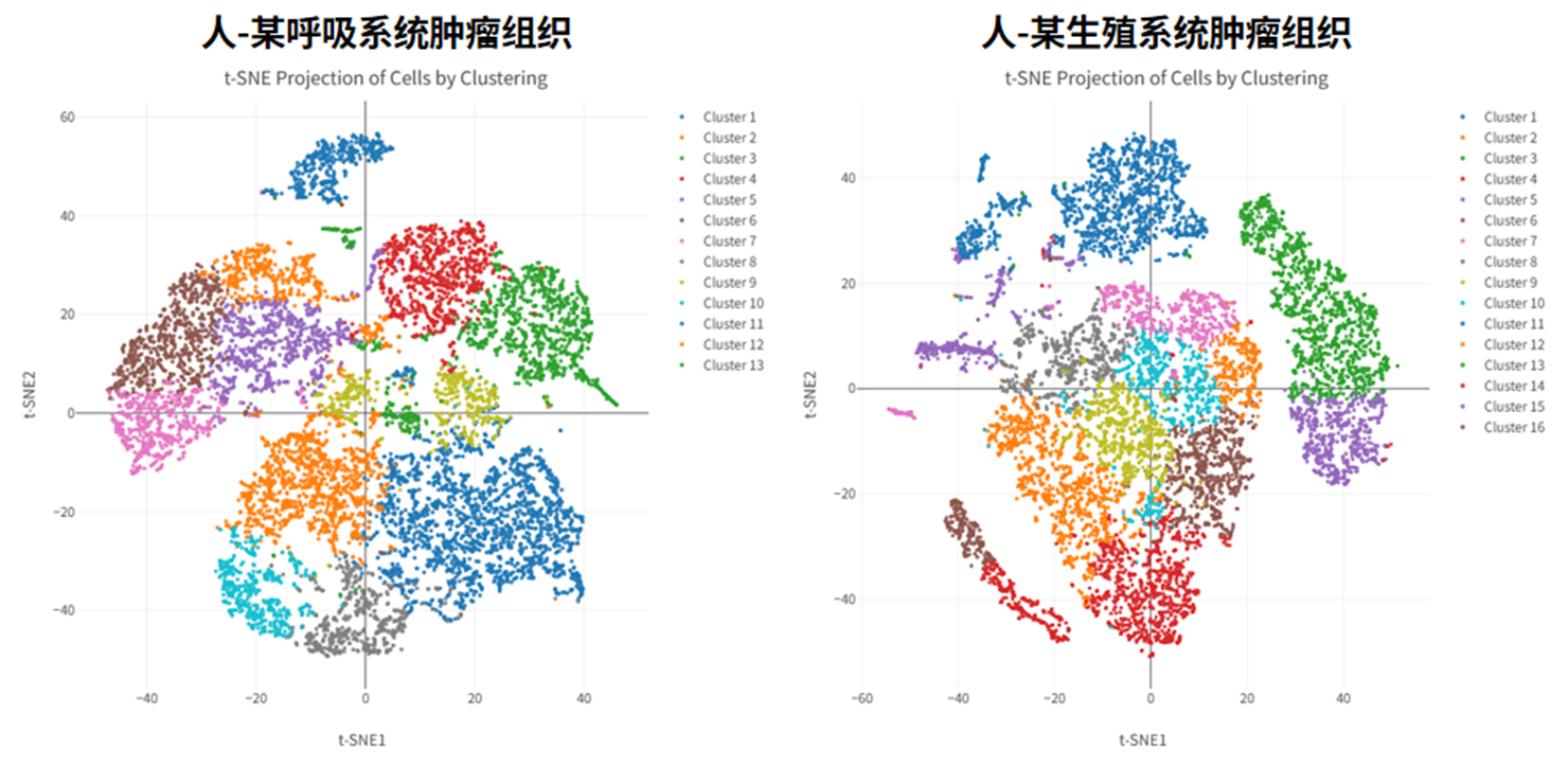 产品细节图片5