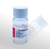 Cellworld ITS-A 液体培养基补充剂 100X C2312-015