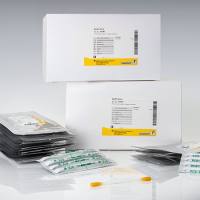 RIDA®CHECK (RIDA®CHECK快速检测试纸条) 