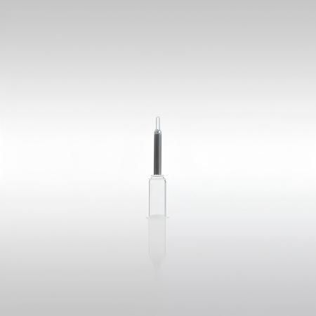 美天旎  LS Columns （货号：130-042-401）