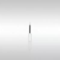 美天旎  LS Columns （货号：130-042-401）