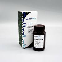 ZX201 免疫荧光固定通透缓冲液