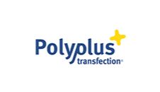 Polyplus代理——柏莱源（天津）生物科技有限公司