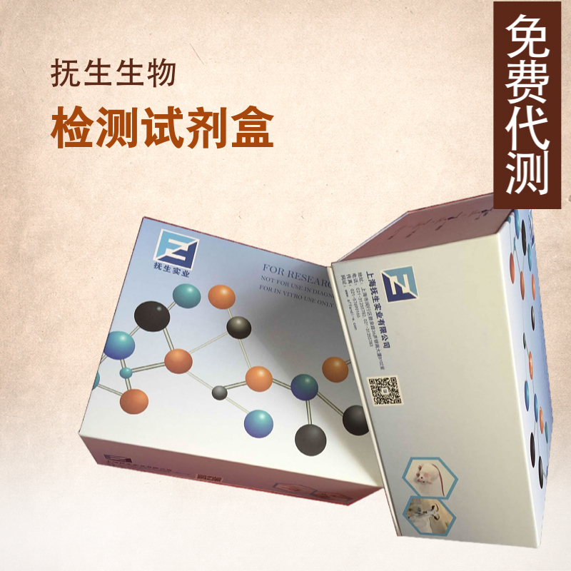 咋判断ELISA试剂盒好不好用？教你几招检测方法