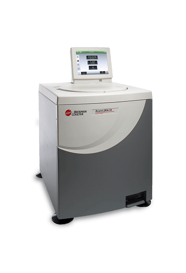 Avanti JXN-30 高速冷冻离心机,实验室离心机,全自动离心机,实验室用离心机