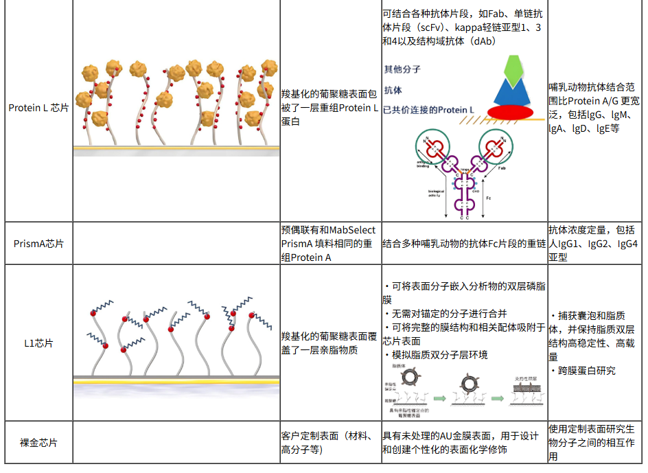 技术资料图片6